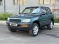 Toyota RAV4 1996 года за 3 000 000 тг. в Алматы – фото 12