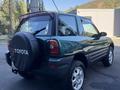 Toyota RAV4 1996 года за 3 000 000 тг. в Алматы – фото 13