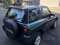 Toyota RAV4 1996 года за 3 000 000 тг. в Алматы – фото 15