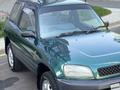 Toyota RAV4 1996 года за 3 000 000 тг. в Алматы – фото 16