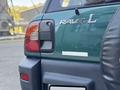 Toyota RAV4 1996 года за 3 000 000 тг. в Алматы – фото 17