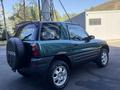 Toyota RAV4 1996 года за 3 000 000 тг. в Алматы – фото 19
