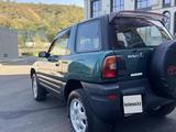 Toyota RAV4 1996 года за 3 000 000 тг. в Алматы