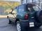 Toyota RAV4 1996 года за 3 000 000 тг. в Алматы