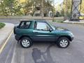 Toyota RAV4 1996 года за 3 000 000 тг. в Алматы – фото 21