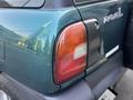Toyota RAV4 1996 года за 3 000 000 тг. в Алматы – фото 20