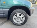 Toyota RAV4 1996 года за 3 000 000 тг. в Алматы – фото 22