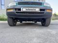 Toyota RAV4 1996 года за 3 000 000 тг. в Алматы – фото 23