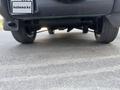 Toyota RAV4 1996 года за 3 000 000 тг. в Алматы – фото 24