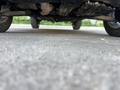 Toyota RAV4 1996 года за 3 000 000 тг. в Алматы – фото 25