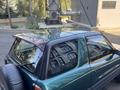 Toyota RAV4 1996 года за 3 000 000 тг. в Алматы – фото 28