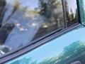 Toyota RAV4 1996 года за 3 000 000 тг. в Алматы – фото 29