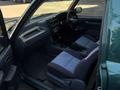 Toyota RAV4 1996 года за 3 000 000 тг. в Алматы – фото 31