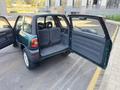 Toyota RAV4 1996 года за 3 000 000 тг. в Алматы – фото 30