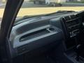 Toyota RAV4 1996 года за 3 000 000 тг. в Алматы – фото 32