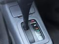 Toyota RAV4 1996 года за 3 000 000 тг. в Алматы – фото 33