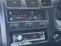 Toyota RAV4 1996 года за 3 000 000 тг. в Алматы – фото 34
