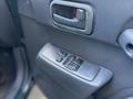 Toyota RAV4 1996 года за 3 000 000 тг. в Алматы – фото 38