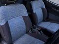 Toyota RAV4 1996 года за 3 000 000 тг. в Алматы – фото 37