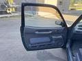 Toyota RAV4 1996 года за 3 000 000 тг. в Алматы – фото 36