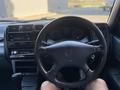 Toyota RAV4 1996 года за 3 000 000 тг. в Алматы – фото 40