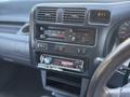 Toyota RAV4 1996 года за 3 000 000 тг. в Алматы – фото 41