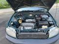 Toyota RAV4 1996 года за 3 000 000 тг. в Алматы – фото 43