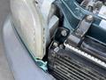 Toyota RAV4 1996 года за 3 000 000 тг. в Алматы – фото 44