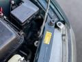 Toyota RAV4 1996 года за 3 000 000 тг. в Алматы – фото 46