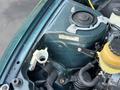 Toyota RAV4 1996 года за 3 000 000 тг. в Алматы – фото 48