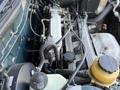 Toyota RAV4 1996 года за 3 000 000 тг. в Алматы – фото 52