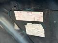 Toyota RAV4 1996 года за 3 000 000 тг. в Алматы – фото 55