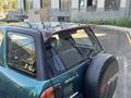 Toyota RAV4 1996 года за 3 000 000 тг. в Алматы – фото 7