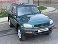 Toyota RAV4 1996 года за 3 000 000 тг. в Алматы – фото 6