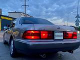 Lexus LS 400 1993 года за 2 500 000 тг. в Караганда – фото 2