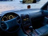 Lexus LS 400 1993 года за 2 500 000 тг. в Караганда – фото 4