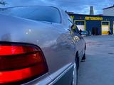 Lexus LS 400 1993 года за 2 500 000 тг. в Караганда – фото 3