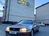 Lexus LS 400 1993 года за 2 500 000 тг. в Караганда