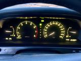Lexus LS 400 1993 года за 2 500 000 тг. в Караганда – фото 5
