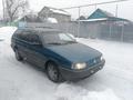 Volkswagen Passat 1991 года за 1 200 000 тг. в Есик – фото 4