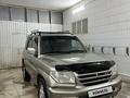 Mitsubishi Pajero iO 2001 годаfor3 800 000 тг. в Атырау