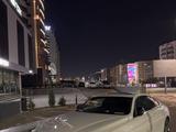 BMW 428 2013 года за 10 500 000 тг. в Алматы – фото 2