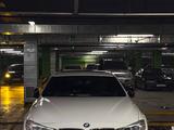 BMW 428 2013 года за 10 500 000 тг. в Алматы