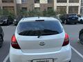 Hyundai i20 2010 годаfor3 600 000 тг. в Астана – фото 8