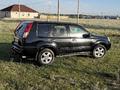 Nissan X-Trail 2003 годаүшін4 000 000 тг. в Актобе – фото 3