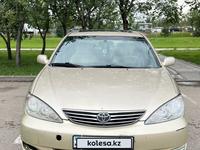 Toyota Camry 2005 года за 5 000 000 тг. в Астана