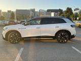 Volkswagen ID.6 2023 годаүшін17 500 000 тг. в Алматы – фото 3