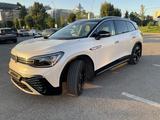 Volkswagen ID.6 2023 годаүшін17 500 000 тг. в Алматы – фото 2