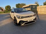 Volkswagen ID.6 2023 годаүшін17 500 000 тг. в Алматы