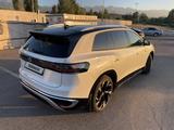 Volkswagen ID.6 2023 годаүшін17 500 000 тг. в Алматы – фото 5